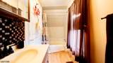 21 Edison Ave - Photo 12