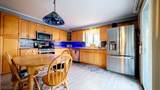 21 Edison Ave - Photo 13