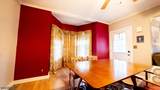 21 Edison Ave - Photo 15