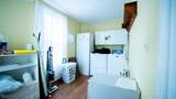 21 Edison Ave - Photo 16