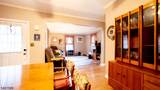 21 Edison Ave - Photo 17