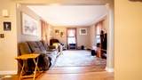 21 Edison Ave - Photo 18