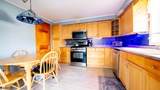 21 Edison Ave - Photo 2