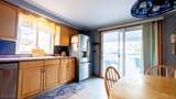 21 Edison Ave - Photo 3