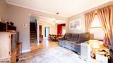 21 Edison Ave - Photo 5