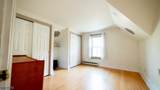 21 Edison Ave - Photo 6