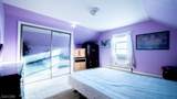 21 Edison Ave - Photo 7