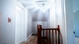21 Edison Ave - Photo 9