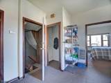 286 W Clay Ave - Photo 8