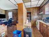 286 W Clay Ave - Photo 9