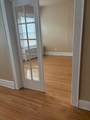 69 Saint Paul Ave - Photo 2