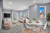 155 Clifton Ave - Photo 10