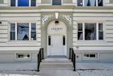 155 Clifton Ave - Photo 3