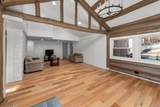 32 E Park Dr - Photo 10