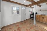 32 E Park Dr - Photo 11