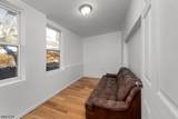 32 E Park Dr - Photo 12