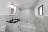 32 E Park Dr - Photo 13
