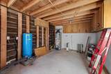 32 E Park Dr - Photo 14