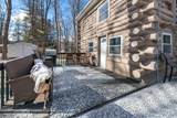32 E Park Dr - Photo 15