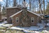 32 E Park Dr - Photo 16