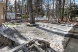 32 E Park Dr - Photo 19