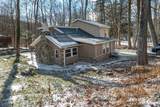 32 E Park Dr - Photo 20