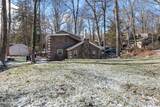 32 E Park Dr - Photo 21