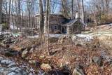 32 E Park Dr - Photo 22