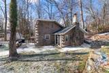 32 E Park Dr - Photo 23