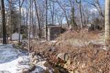 32 E Park Dr - Photo 24