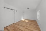 32 E Park Dr - Photo 3