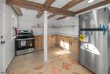 32 E Park Dr - Photo 4