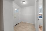 32 E Park Dr - Photo 5