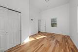 32 E Park Dr - Photo 6