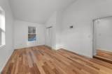 32 E Park Dr - Photo 7