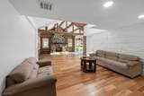 32 E Park Dr - Photo 9