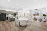 556 Main St - Photo 1