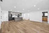 556 Main St - Photo 2