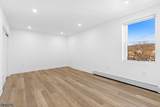 556 Main St - Photo 5