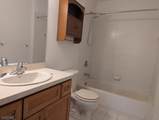 204 Shafer Ave - Photo 10
