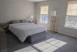 204 Shafer Ave - Photo 8