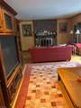 1 Glenbrook Ct - Photo 5