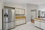 12 Troon Terrace - Photo 16