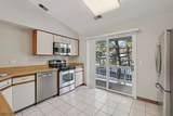 12 Troon Terrace - Photo 17