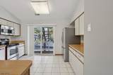12 Troon Terrace - Photo 24
