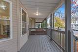 921 Carteret Ave - Photo 4