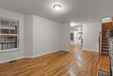 921 Carteret Ave - Photo 5