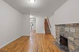 921 Carteret Ave - Photo 6