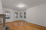 921 Carteret Ave - Photo 8