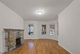 921 Carteret Ave - Photo 9